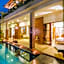 Villa Kamboja Canggu