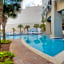 Laketown Wharf 1035 By Aneliya