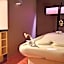 Le Palais Art Hotel Prague