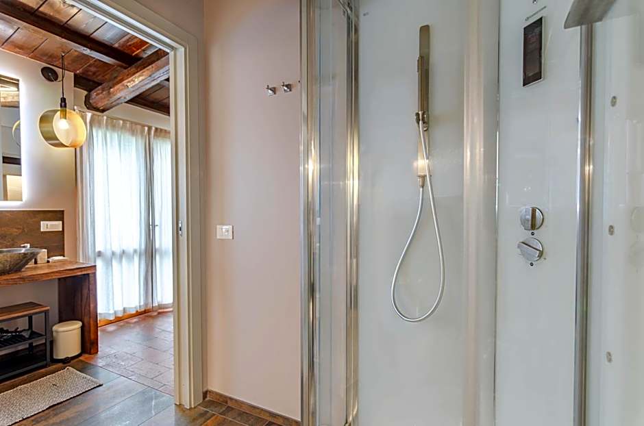 Villa Ca' Viola Rimini