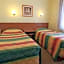 Mansfield Valley Motor Inn