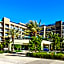 Home2 Suites by Hilton Pompano Beach Pier, FL