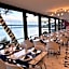 Vira Otel Suites