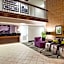 La Quinta Inn & Suites by Wyndham Oshkosh