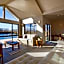 Matuka Lodge