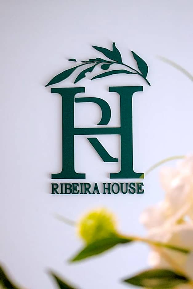 Ribeira House