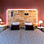 Hotel Noce
