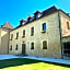 Domaine de Cazal - Chambres d'Hôtes avec piscine au cœur de 26 hectares de nature préservée