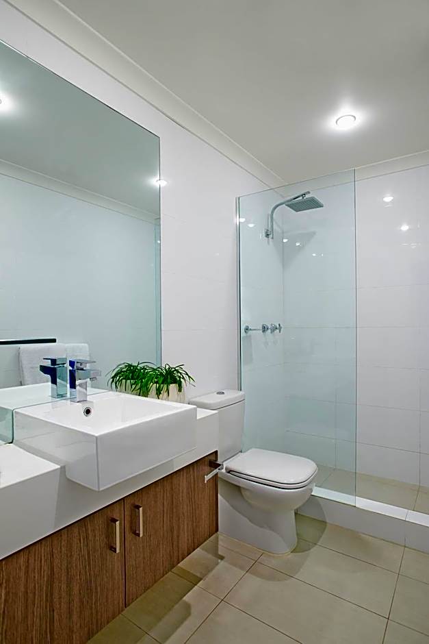 Cottesloe Beach Hotel