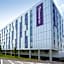 Premier Inn Heathrow Airport Terminal 4