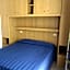 Daina Residence