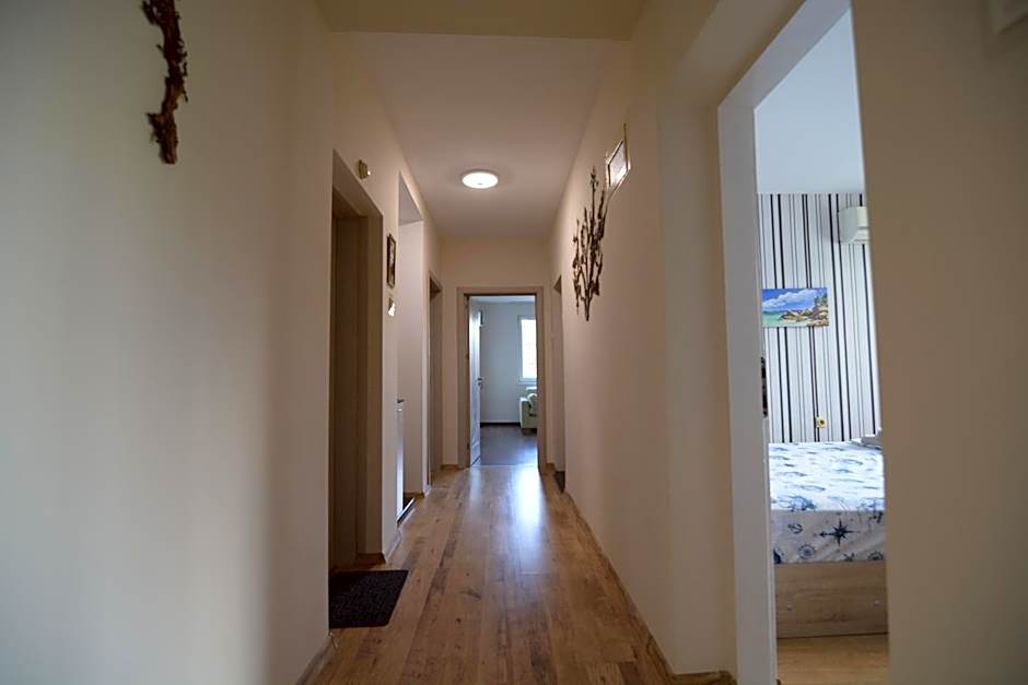 Atlantic Complex Ravda