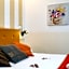 Zefiro Home