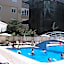 Ramira Joy Hotel