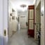 Santa Caterina da Siena B&B
