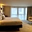 Hôtel des quatre saisons