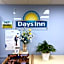 Days Inn Sutton Scotney North