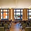Grand Adirondack Hotel, Lake Placid, a Tribute Portfolio Hotel