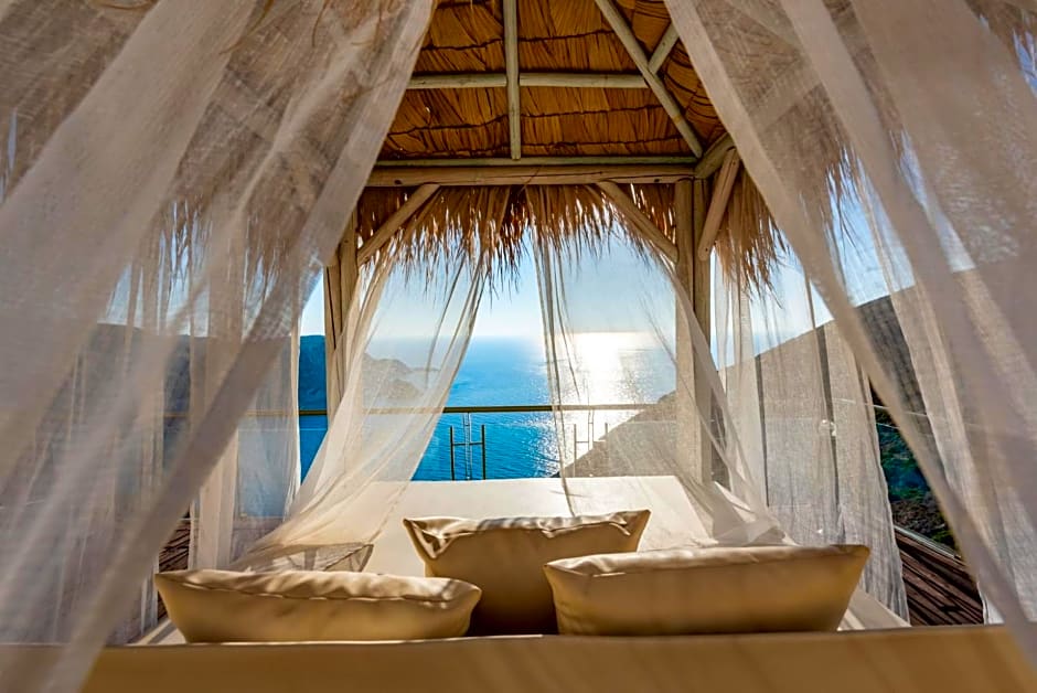 Petani Bay Hotel - Adults Only