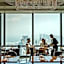 Four Seasons Hotel Bahrain Bay