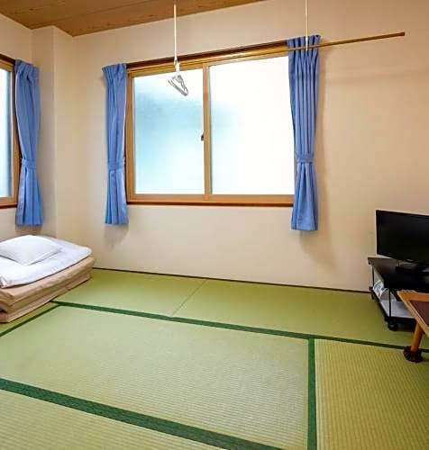 Abukuma Ryokan - Vacation STAY 22952v