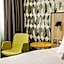 Mercure Newport