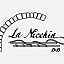 La Nicchia B&B