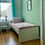 Beautiful rooms in Brama Portowa