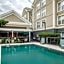 Homewood Suites by Hilton Austin NW near The Domain