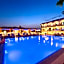 Sunny Days Hotel