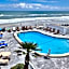Driftwood Beach Motel