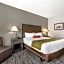 Garner Hotel Liberal North by IHG