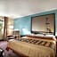 Super 8 by Wyndham Salem