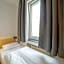 City Hotel Hannover