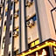 Dana Hotel