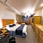 Nonno Classic Hotel (Adult Only)