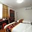 Longxiang Hotel