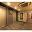 R&B Hotel Tokyo Toyocho - Vacation STAY 40492v