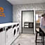 Home2 Suites By Hilton St. Charles St.Louis