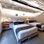 Hotel Carlota