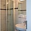 Hotel Blankenese