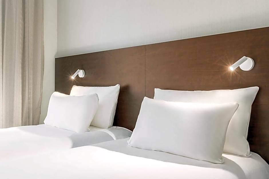 NH City Centre Amsterdam