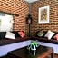 Suites colibri