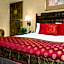 Casablanca Hotel by Library Hotel Collection