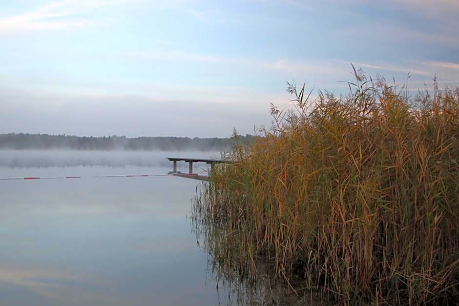 Störitzland Betriebsgesellschaft mbH
