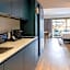 Staybridge Suites Cannes Centre By IHG