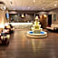 Mutrah Hotel