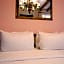 Casa Luna Hotel Boutique