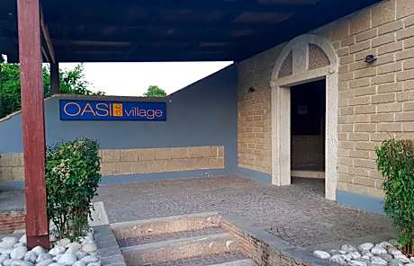 Oasi Club Village