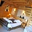 Chalet Alpage